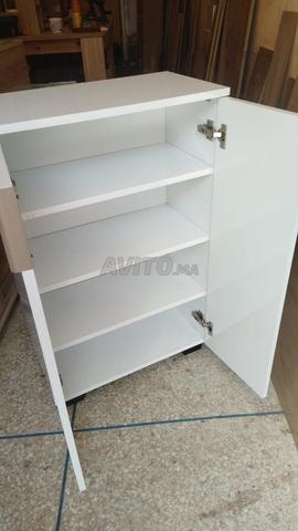 Livraison gratuite - 2