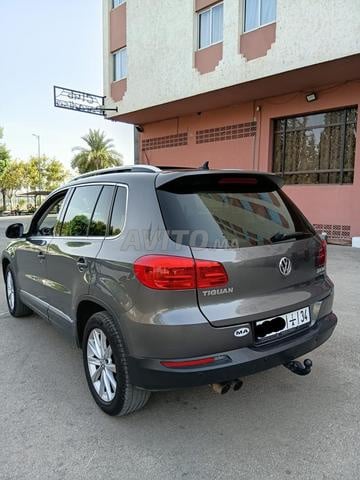 Volkswagen à vendre - 2