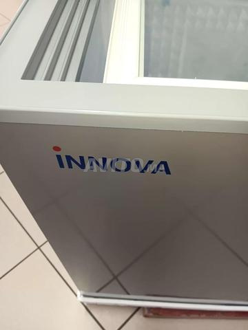 Frigo en très bon état - 2