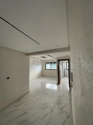 Appartement à vendre – Salé Tabriquet - 2