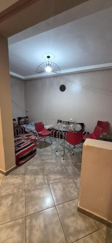 Appartement à vendre Jnan Tissir Targa Marrakech - 2
