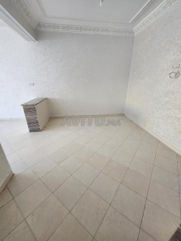 Appartement à louer à Mimosas Kénitra - 2