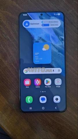 S21.PLUS.5G - 2