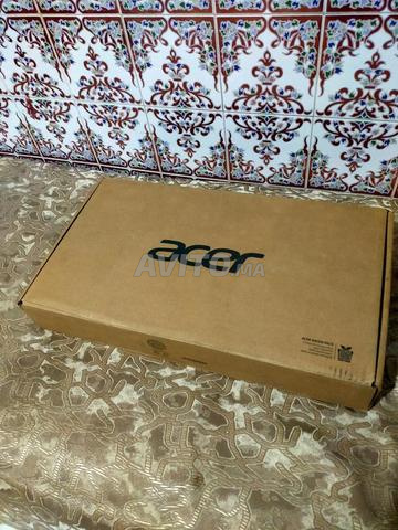 حاسوب محمول ACER ASPIRE A515-51G للألعاب بمعالج i5 من الجيل السابع