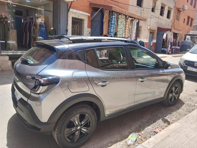 renault kardian 