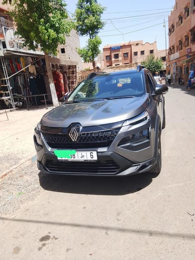 renault kardian 