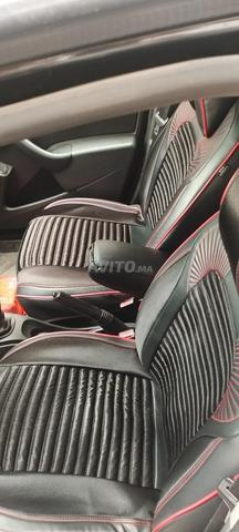 Voiture bon état - 2