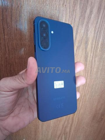 Samsung a57 5g 256/8