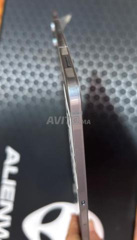 Samsung Tab S10 Plus 5G - 2