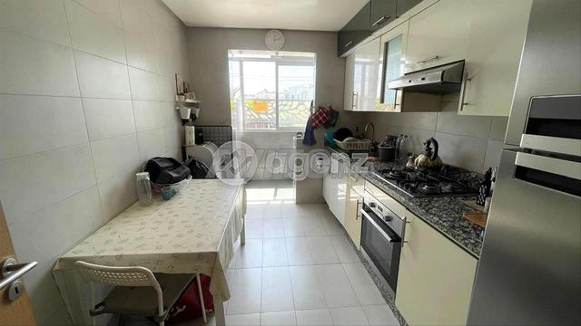 DAR-DA-1099 - Appartement à vendre à Errahma - 2