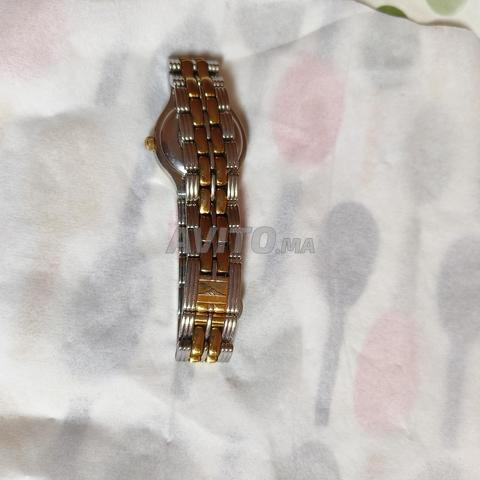 Montre suisse originale pour femme - 2