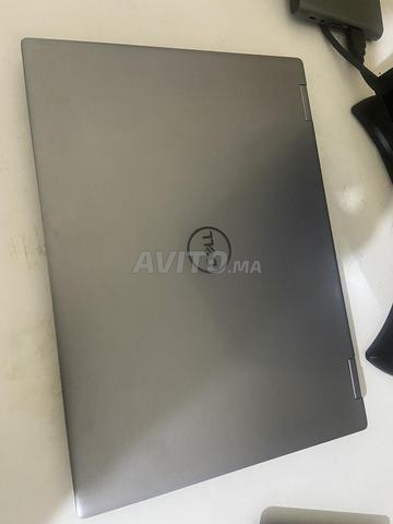 ديل بريسيجن 7680 i9 الجيل 13 - 2
