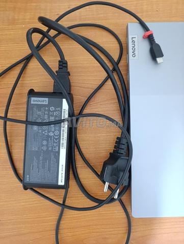 Laptop Lenovo ThinkBook