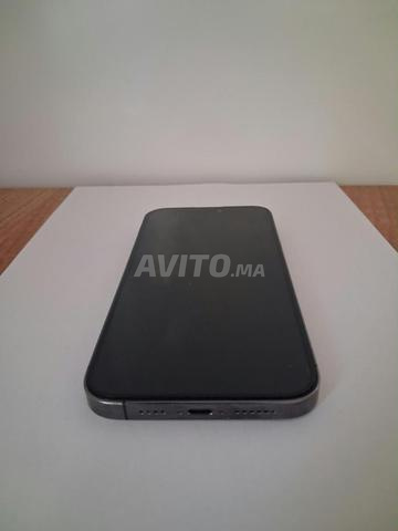 آيفون 14 برو ماكس - 2