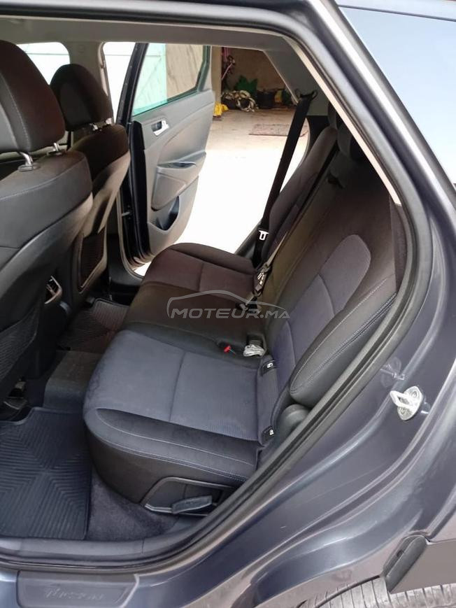 skhirat hay leather 