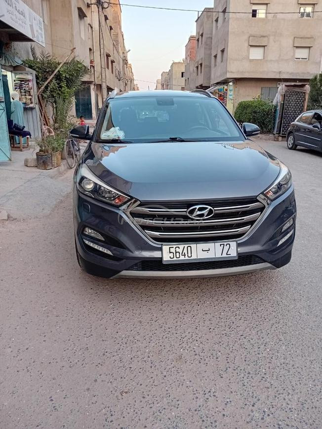 skhirat hay leather 
