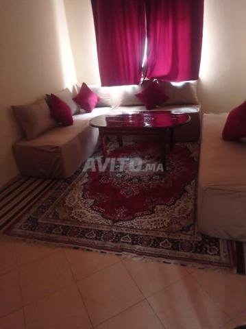 Adrar Agadir - 2