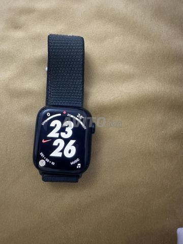 Apple Watch Series 9 45mm