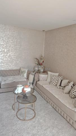 طاولة متداخلة - 2