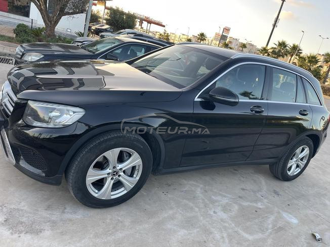 Bonjour Peugeot, 508