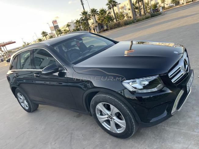 Bonjour Peugeot, 508