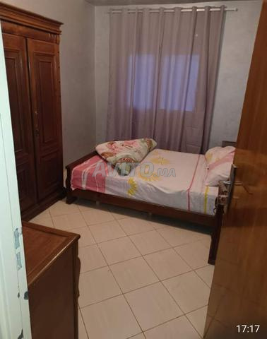 Meilleur appartement