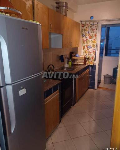Meilleur appartement - 2