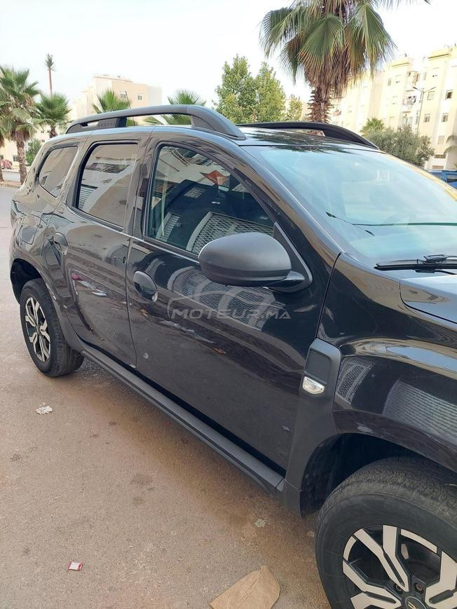 مكناس اتقداو