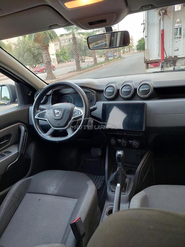 مكناس اتقداو