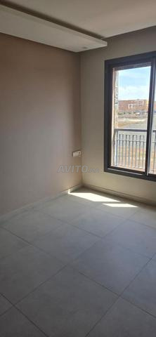 Appartement à vendre 77 m² à Marrakech - 2