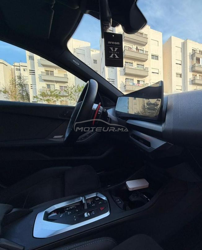 Bmw M135 x drive 2025