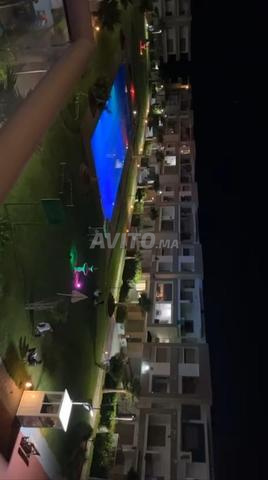 شقة في مالقة بيتشتش - 2