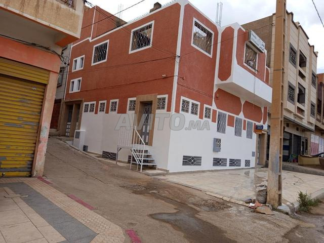 بيع محل استحمام - 2