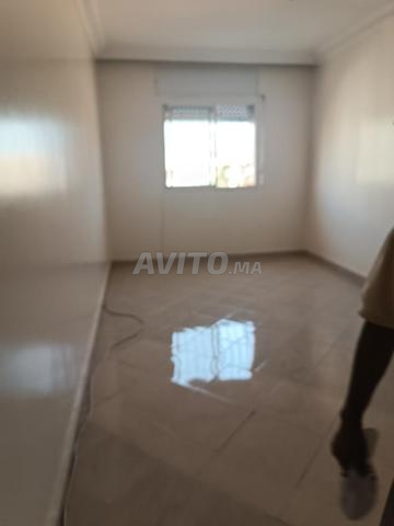 Appartement à louer - 2