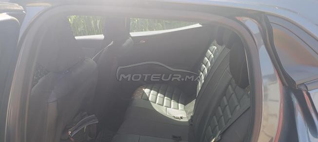 Renault Clio 5 RS line