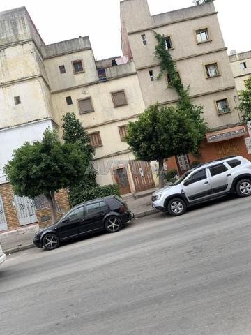 دار للبيع طنجة - 2
