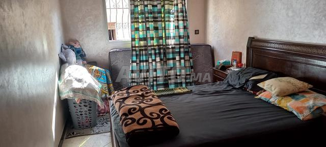 Appartement à vendre 106 m² à Casablanca - 2