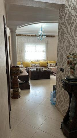 شقة للعائلات - 2