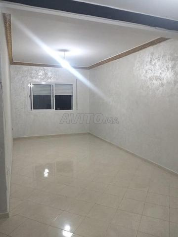 Appartement à vendre - 2