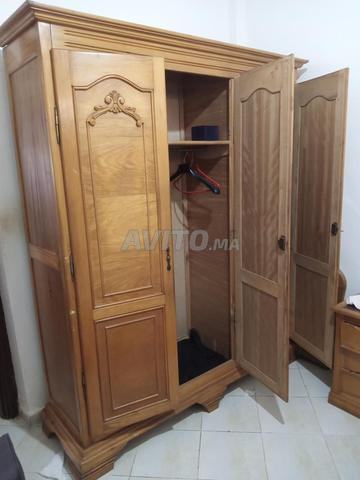 ماريو وطاولة للبيع - 2