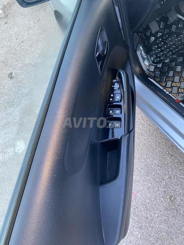Kia Picanto 2022 - 2