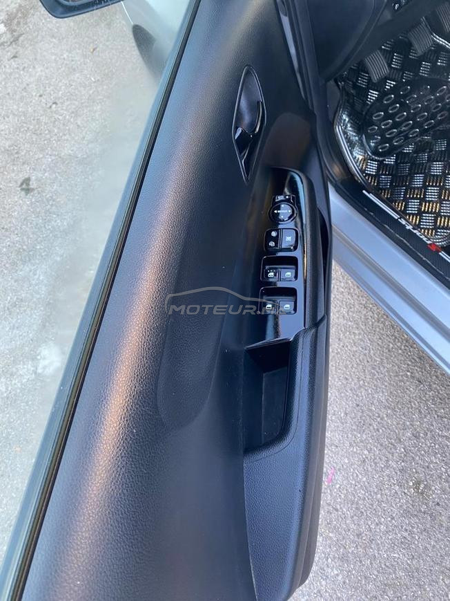 kia picanto 2022