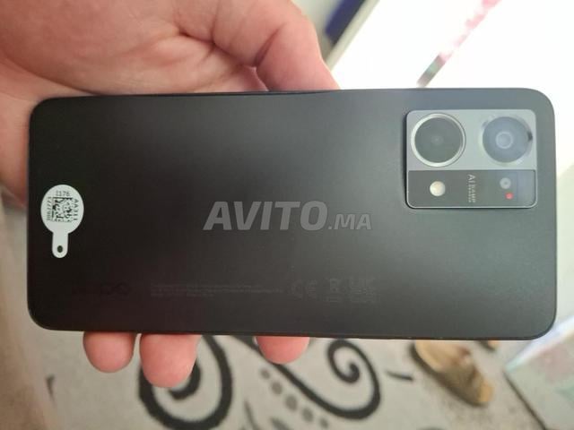 Oppo Reno7 - 2