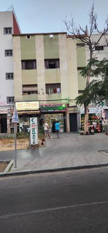 منزل للبيع - 2