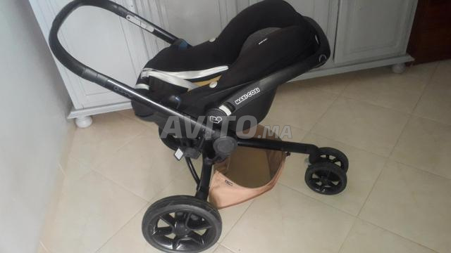 Poussette à vendre - 2