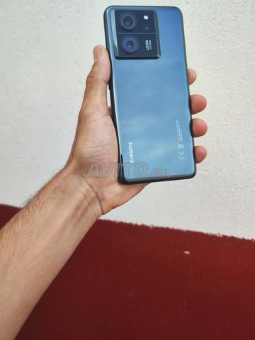 Xiaomi 13T - 2