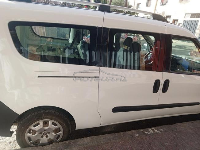 2018 jamais accident
