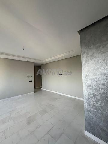 Appartement à vendre 92 m² à Casablanca - 2