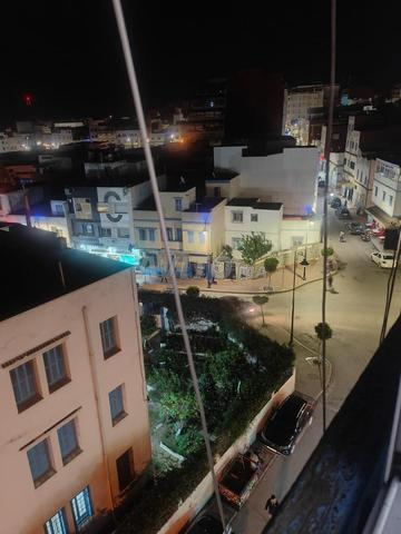 عمر بن الخطاب - 2
