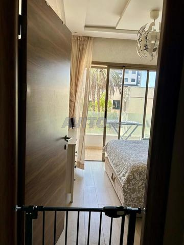 appartement à vendre à ainsebaa - 2